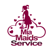 Mia Maids Service